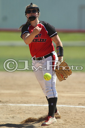 Glen Rose vs. Rose Bud 5-3A Regional softball 5-6-17_JWM00342