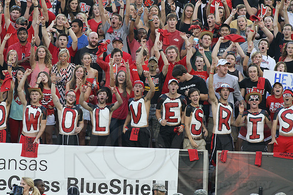 Troy @ ASU 9-12-13 (© Justin Manning) JWM0223