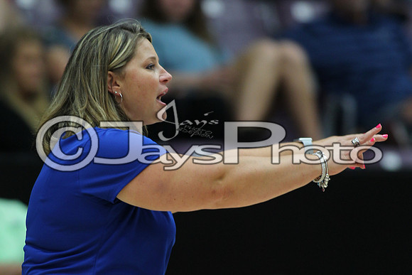 All Star Volleyball 6-22-16_JWM_0137