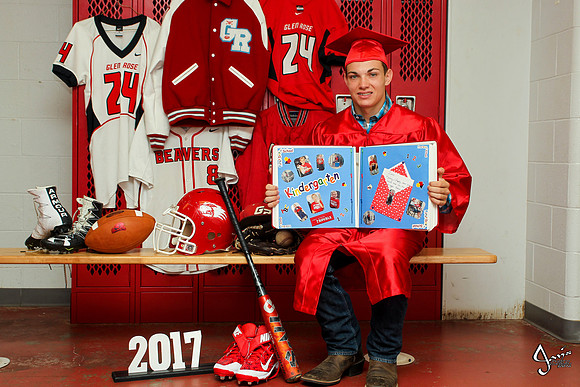 Aaron Weatherford & Zane Rogers Senior Pictures 8-2-16_JWM_0173