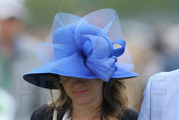 JWM_160416_arkansasderby_0558