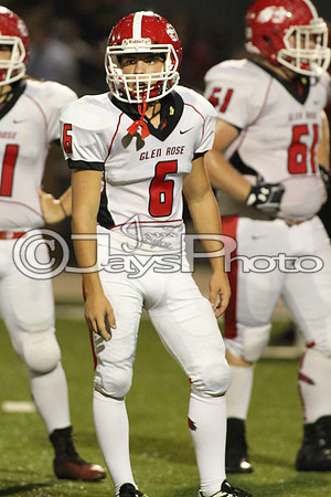 Glen Rose @ Harmony Grove (Haskell) 9-23-16_JWM_0378