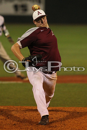 Texarkana, AR Razorbacks vs. Bryant, AR Black Sox 8-6-16_JWM_0528