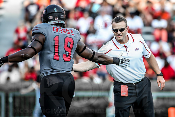 ASU @ Auburn 9-7-13 (© Justin Manning) JWM0142
