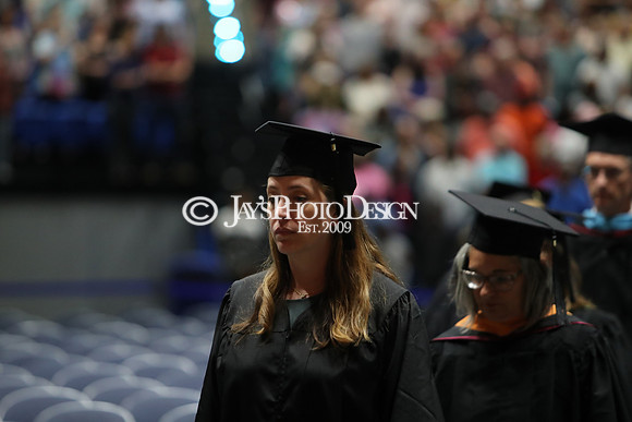 Arkansas State Three Rivers Graduation 5-14-24_JWM_0094