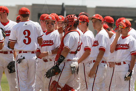 Glen Rose vs. Riverview 5-4-12 (Justin Manning)004