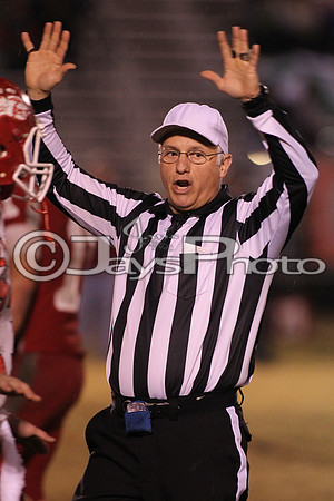 Glen Rose @ Rivercrest 11-27-2015 (©Justin Manning) JWM_0295
