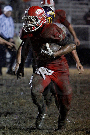 Lavaca @ Glen Rose 11-22-13 (©Justin Manning) JWM_0196