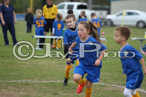 Sheridan Youth Soccer 3-30-17_JWM_00040