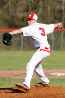 Bismarck @ Glen Rose 4-8-2014 (© Justin Manning) JWM_0011