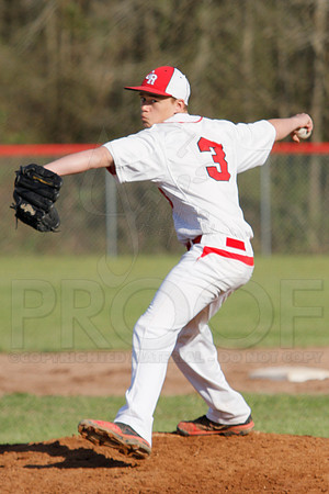 Bismarck @ Glen Rose 4-8-2014 (© Justin Manning) JWM_0011