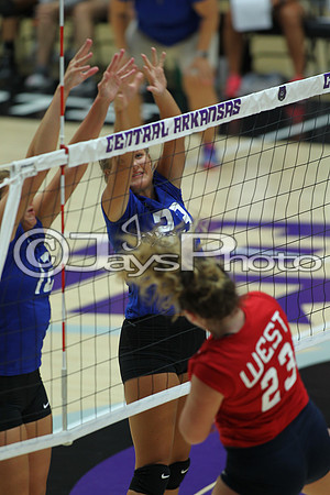 All Star Volleyball 6-22-16_JWM_0373