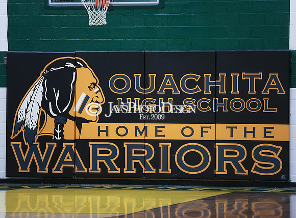 Mount Ida @ Ouachita 12-10-20_JWM_0819