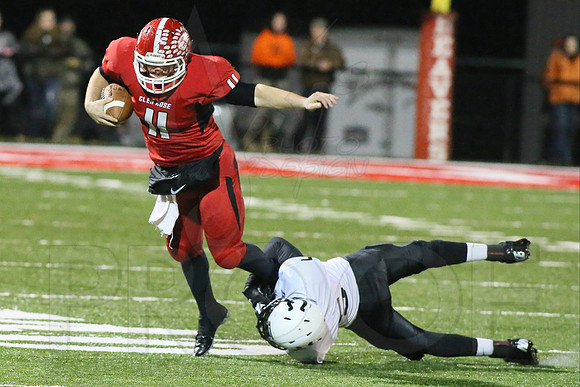 Smackover @ Glen Rose 12-13-13 (©Justin Manning) JWM_0237