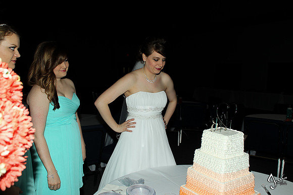 Katie & Bryson Hutson wedding_0215
