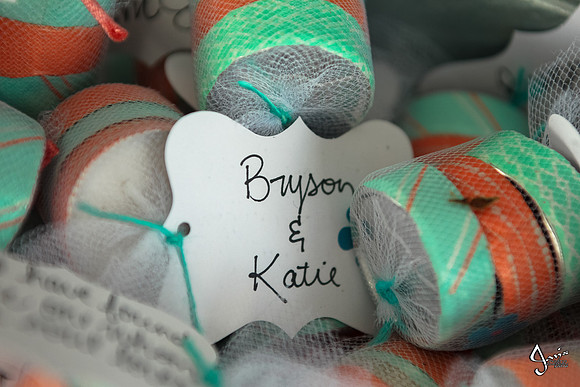 Katie & Bryson Hutson wedding_0280
