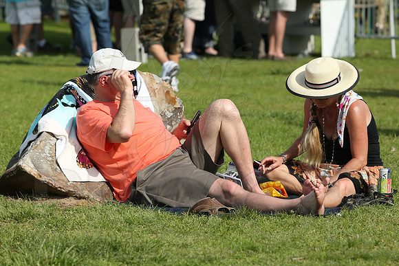 Arkansas Derby 4-12-2014 (© Justin Manning) JWM_0537