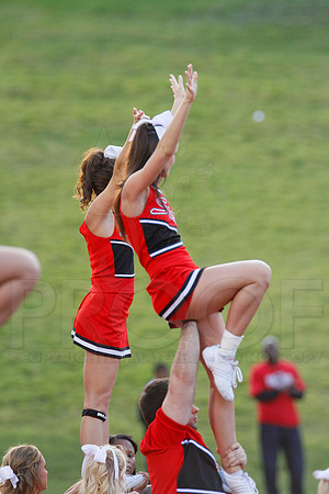Southern Alabama @ ASU 10-13-12 (Justin Manning)0018