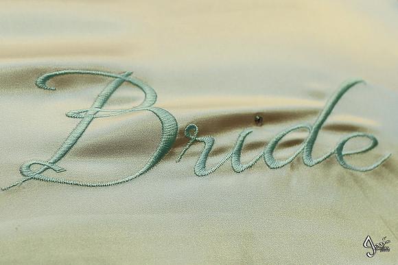 Katie & Bryson Hutson wedding_0093
