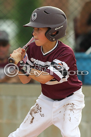 Benton vs. Clark County 6-27-16_JWM_0069