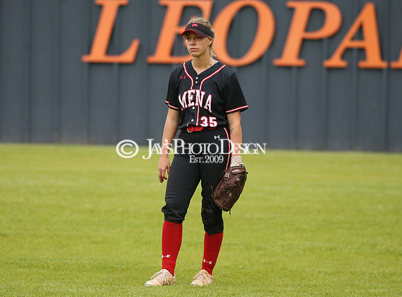 Mena @ Malvern softball 4-12-22_JWM_603