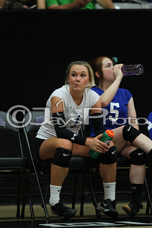 All Star Volleyball 6-22-16_JWM_0208