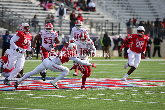 z221223_IndependenceBowl_Manning_JWM_0523