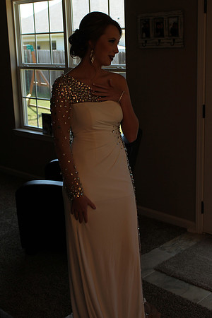Savannah Prom_0002