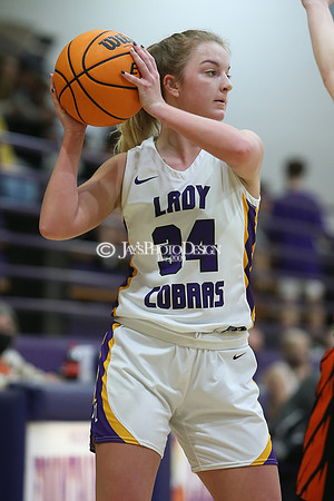 Malvern @ Fountain Lake 1-26-21_JWM_0080