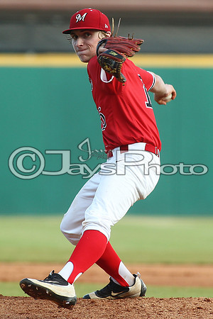 Pulaski Academy vs. Maumelle 4-12-17_JWM_00240