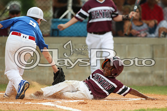 Benton vs. Clark County 6-27-16_JWM_0102