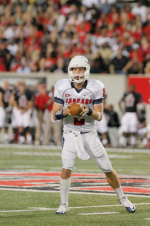 Southern Alabama @ ASU 10-13-12 (Justin Manning)0229
