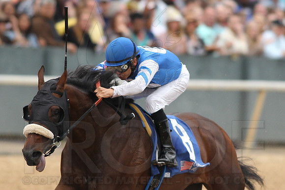 0642JWM_160416_arkansasderby_0642