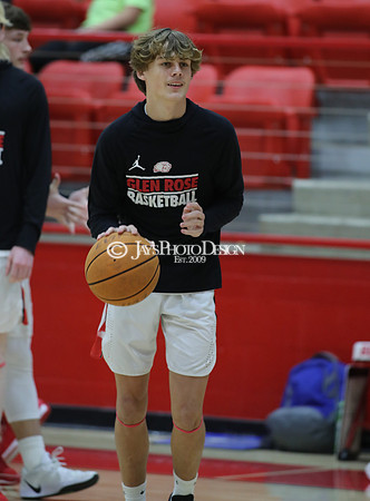 Jessieville @ Glen Rose Sr. Boys 12-19-24_JWM_0060