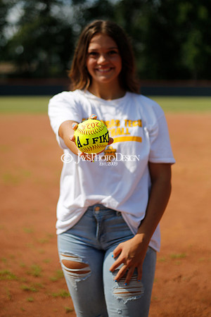 AJ Fike 7-13-23_JWM_0027
