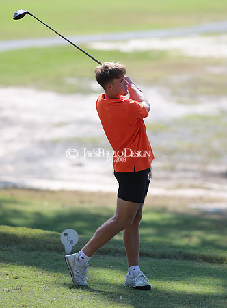 High School Golf 8-15-24_JWM_0262