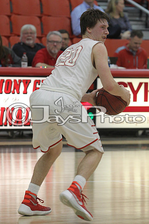 Episcopal @ Harmony Grove Boy 1-5-2016 (©Justin Manning) JWM_0345