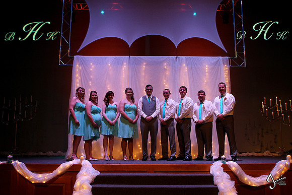Katie & Bryson Hutson wedding_0086