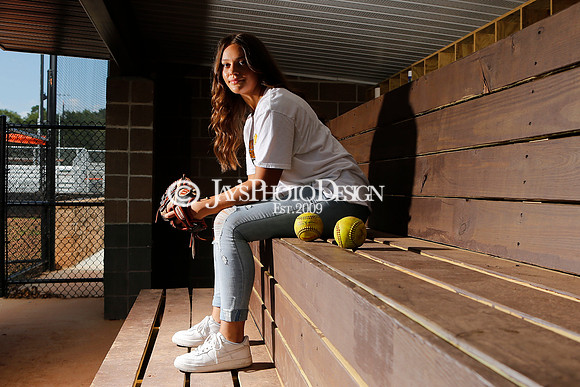AJ Fike 7-13-23_JWM_0008