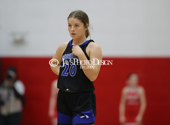 Jessieville @ Glen Rose Sr. Girls 12-19-24_JWM_0203