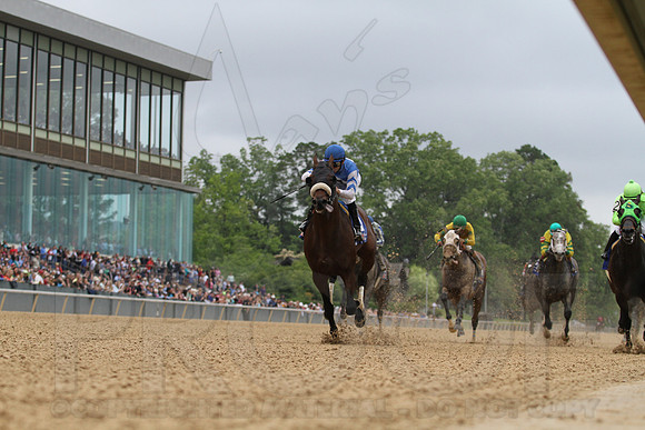 0835JWM_160416_arkansasderby_0835