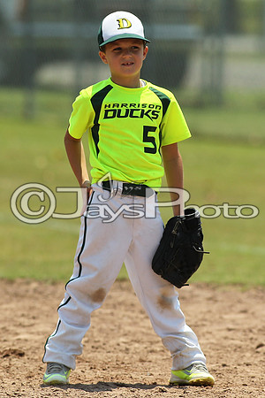 7 year old All State-All Star (GAME ONE) 7-30-16_JWM_0421