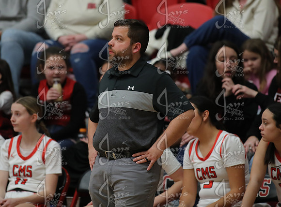 Murfreesboro @ Cutter Morning Star Sr. Girls 1-31-25_JWM_0413