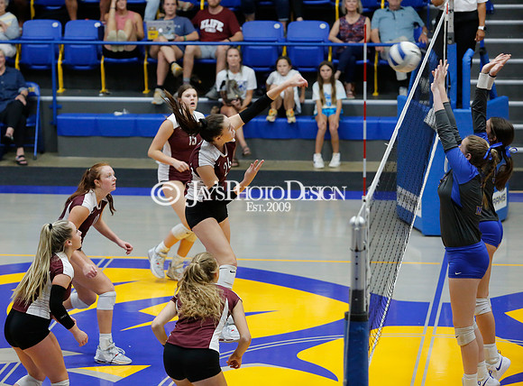 Benton @ Lakeside 9-20-22_JWM_JWM_0254