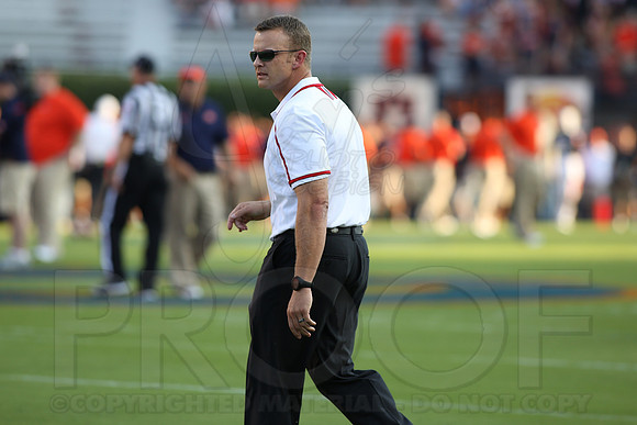 ASU @ Auburn 9-7-13 (© Justin Manning) JWM0117