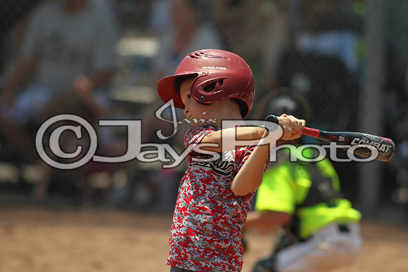 7 year old All State-All Star (GAME ONE) 7-30-16_JWM_0457