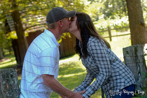 DSC_0043