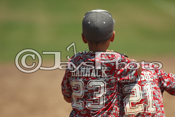 7 year old All State-All Star (GAME ONE) 7-30-16_JWM_0316