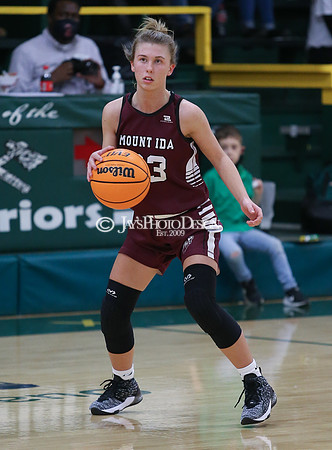 Mount Ida @ Ouachita 12-10-20_JWM_0855