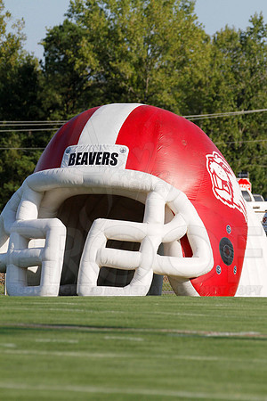 Glen Rose @ Malvern 9-3-12 (Justin Manning)009